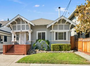 285 N 5th St, San Jose, CA 95112