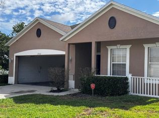 3903 Skipper Ct, Kissimmee, FL 34744