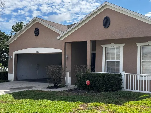 3903 Skipper Ct, Kissimmee, FL 34744