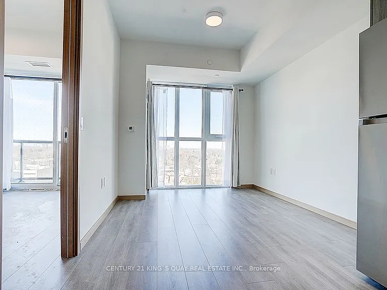 3421 Sheppard Ave E #901 — Photo 31