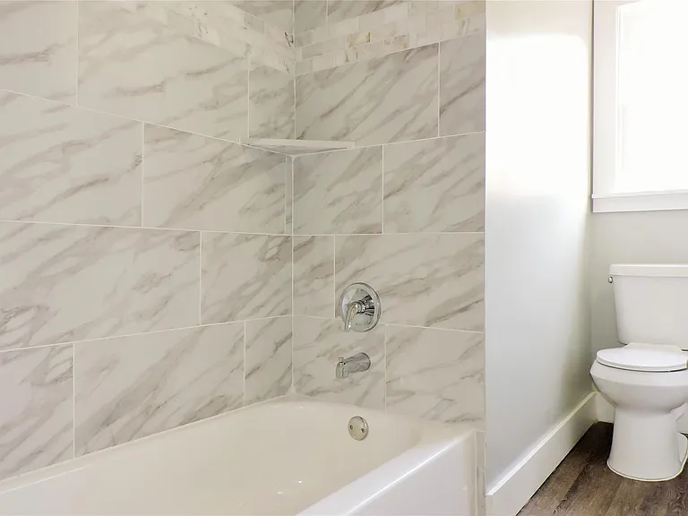 2021 Kane St #4 — Photo 9