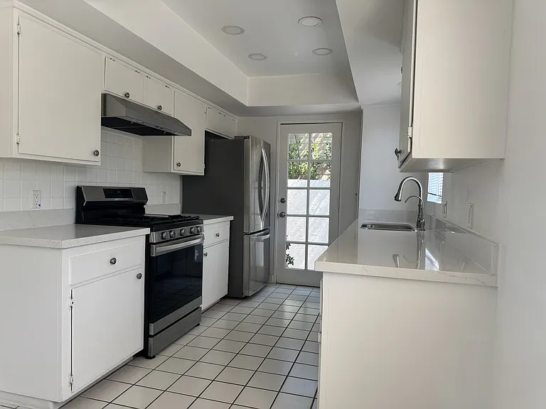 23714 Aster Trl — Photo 8