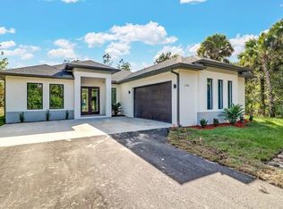 2472 27th Ave NE, Naples, FL 34120