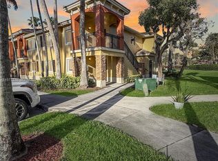 Monterey At Malibu Bay Co, Homestead, FL 33033