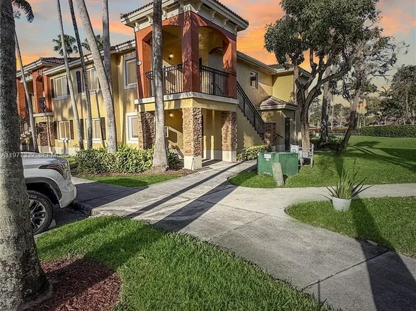 945 NE 34th Ave Unit 204, Homestead, FL 33033