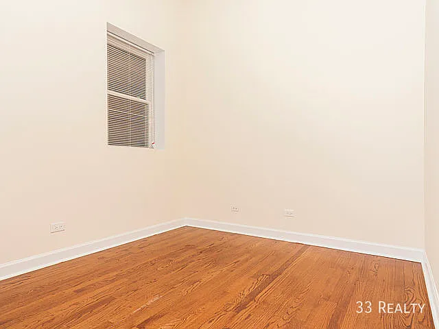 1056 N Damen Ave #1F — Photo 8