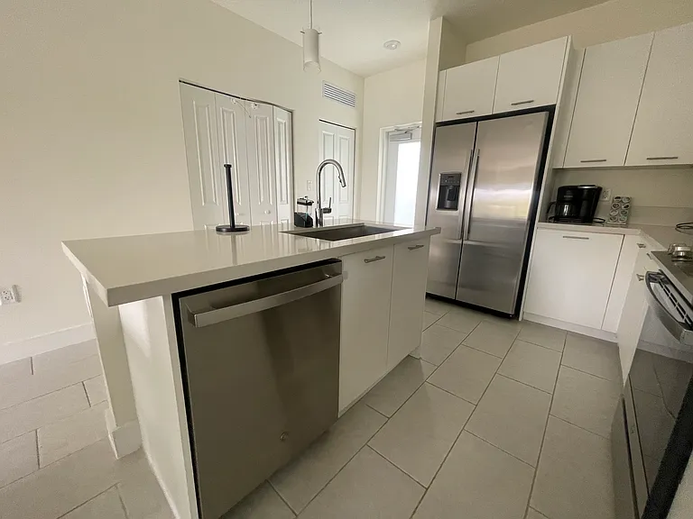 8167 NW 41st St #3 — Photo 2