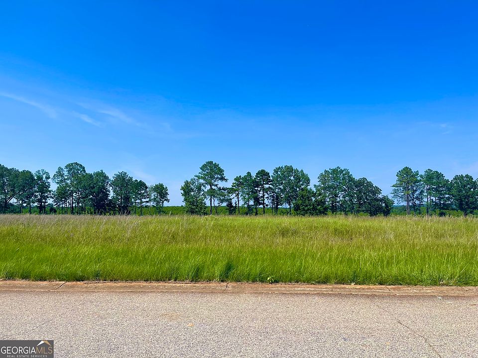 1st image of 36 Crabapple Dr