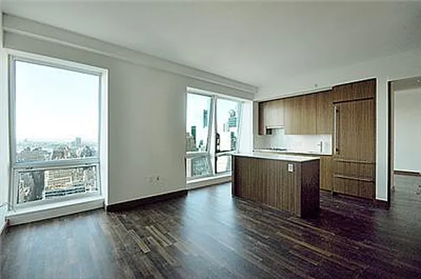 Rented by 212 Consulting Corp | media 87