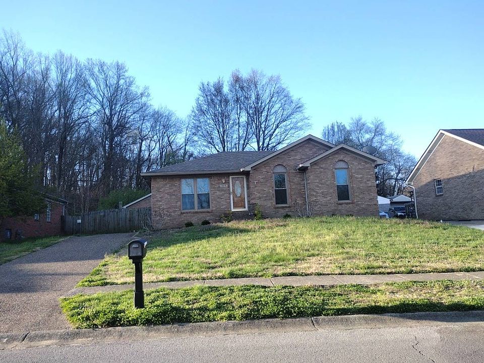 1st image of 4616 Andalusia Ln