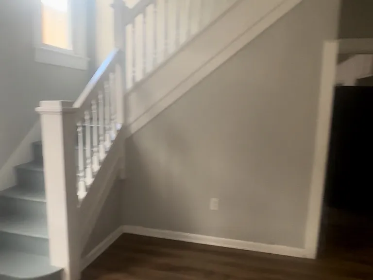 1821 N Arsenal Ave #1823 — Photo 9