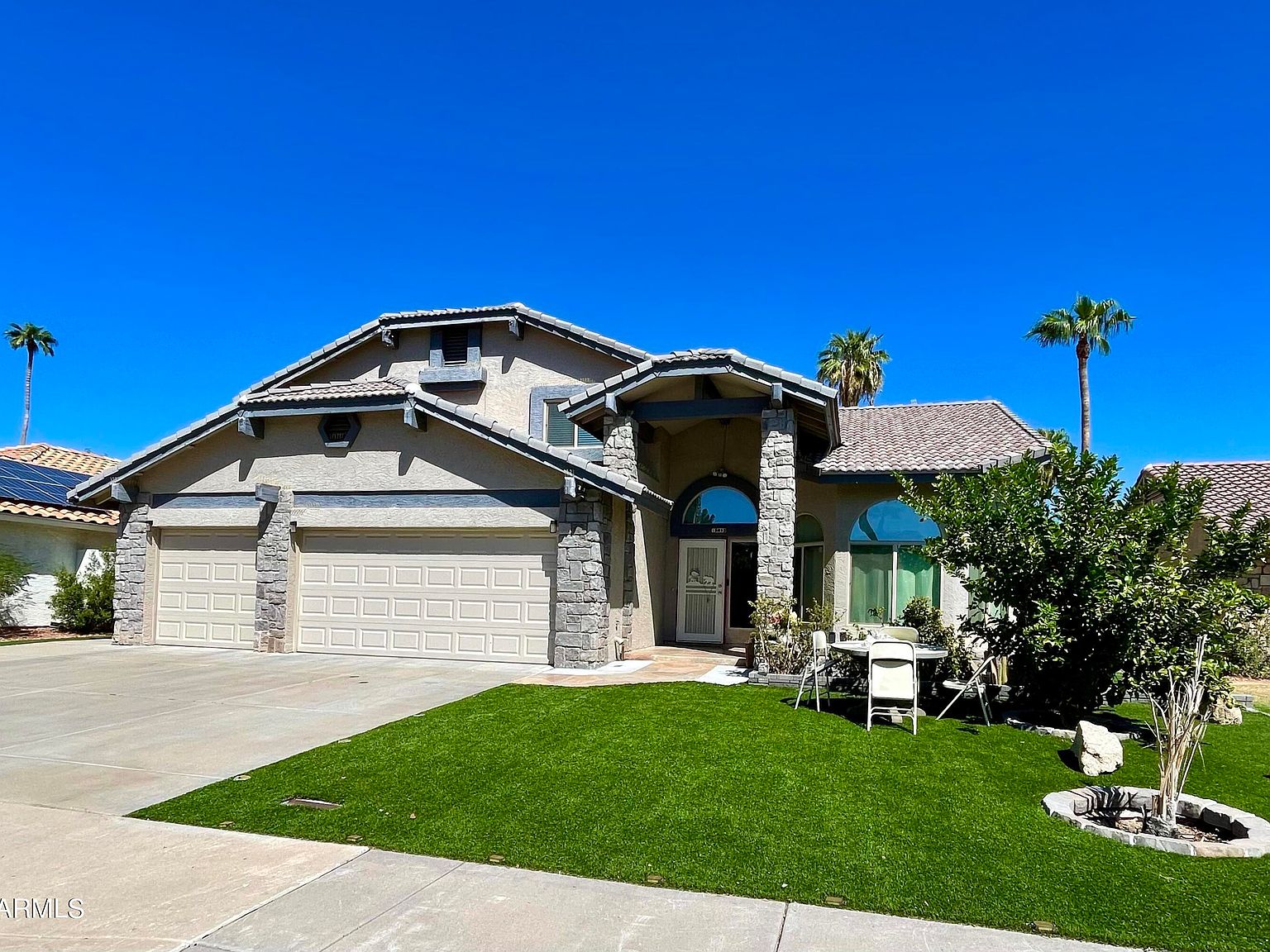 19013 N 69th Ave, Glendale, AZ 85308 MLS 6609984 Zillow