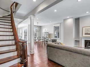 50 G St, South Boston, MA 02127