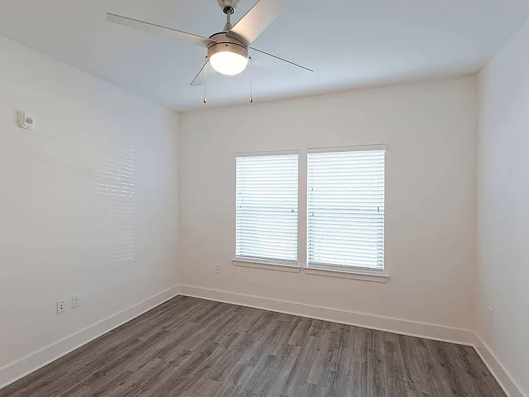 Solay Horizon West — Photo 66