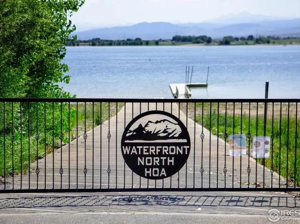 6565 Seaside Dr, Loveland, CO 80538