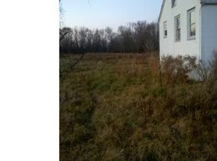 2410 Old Hanover Rd, Sandston, VA 23150