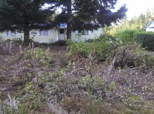 360 NW Rhododendron Dr, Bremerton, WA 98312