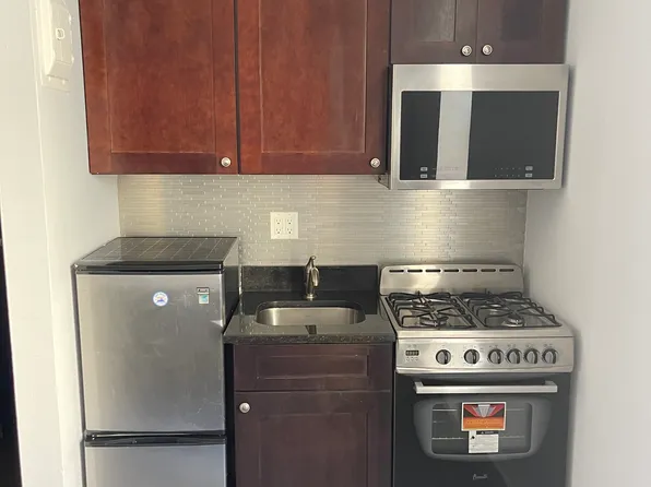 329 West 101st Street image 1 of 5