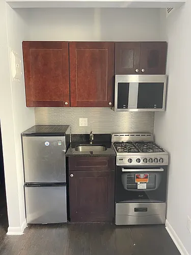 329 W 101st St #6F Photo 1