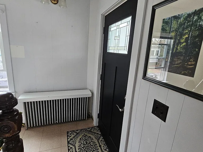 44 Pearl St #1 — Photo 11