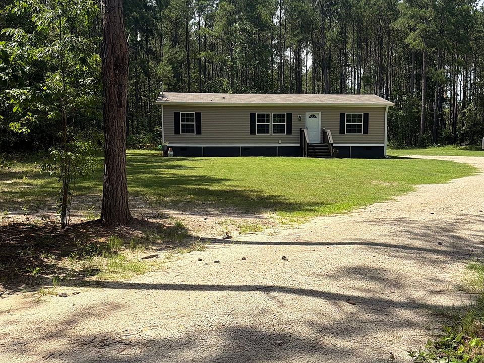 1st image of 645 Bent Knee Rd