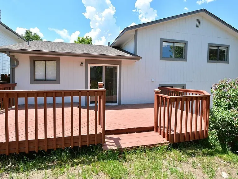 6655 Snowbird Dr — Photo 25