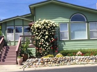 225 Mount Hermon Rd SPACE 209, Scotts Valley, CA