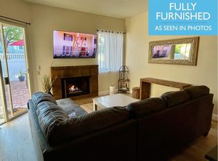 24382 Larchmont Ct, Laguna Hills, CA 92653
