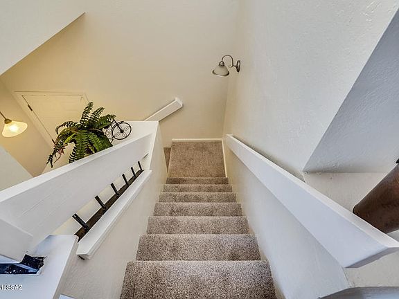 5th image of 7968 E Colette Cir