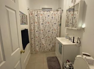160-170 Kelton St #1R, Allston, MA 02134