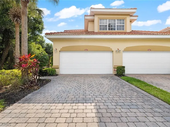 5670 Chelsey Ln APT 201, Fort Myers, FL 33912