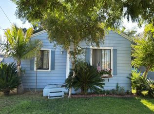 25410 Oak St, Lomita, CA 90717