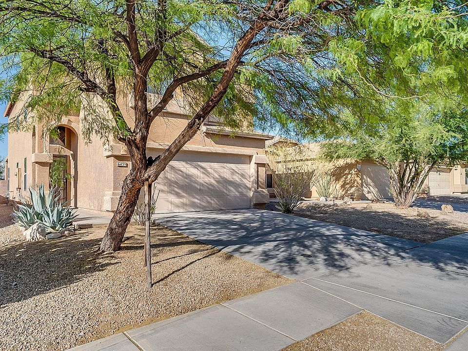 1st image of 6439 E Garden Stone Dr