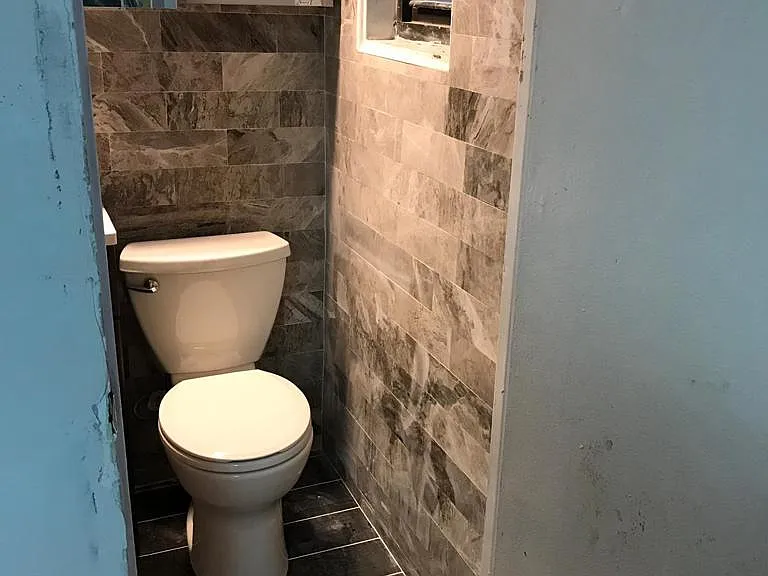 10 Huron Ave #7000 — Photo 15