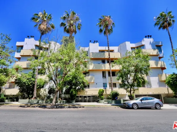 326 Westminster Ave APT 106, Los Angeles, CA 90020