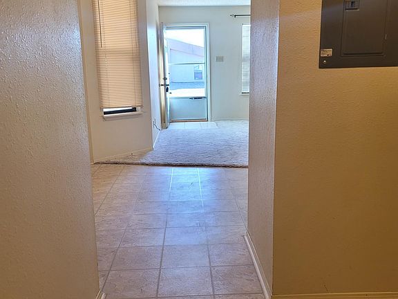 5th image of 2406 N Grand Ave APT B