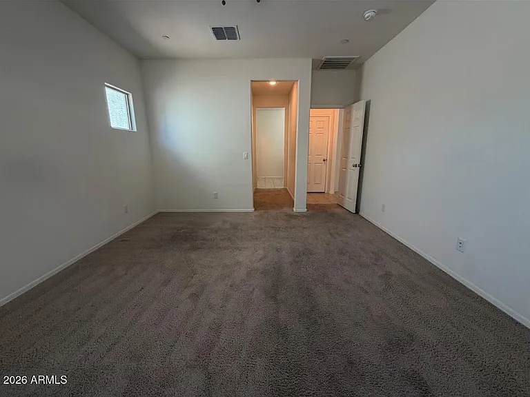 21144 W Cypress St — Photo 13