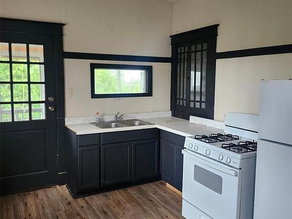 2nd image of 2765 N Rocheblave St