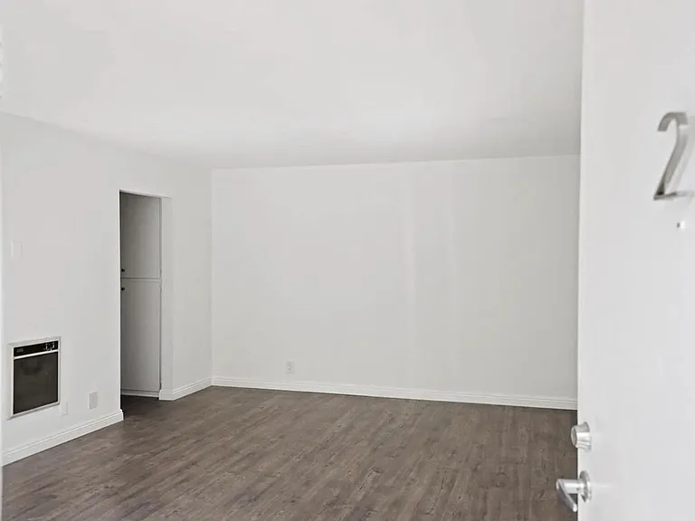 6111 Horner St #2 — Photo 6