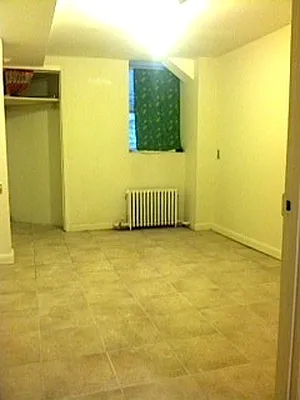 Rented by A D Shaye Realty Group  | media 4