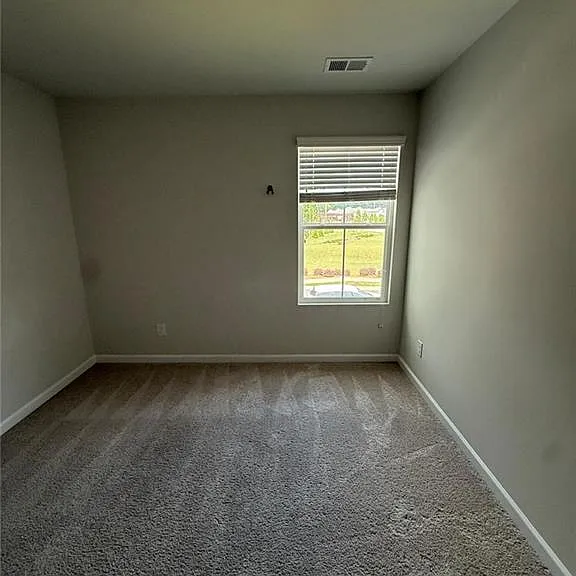 5223 Canberra Dr — Photo 11