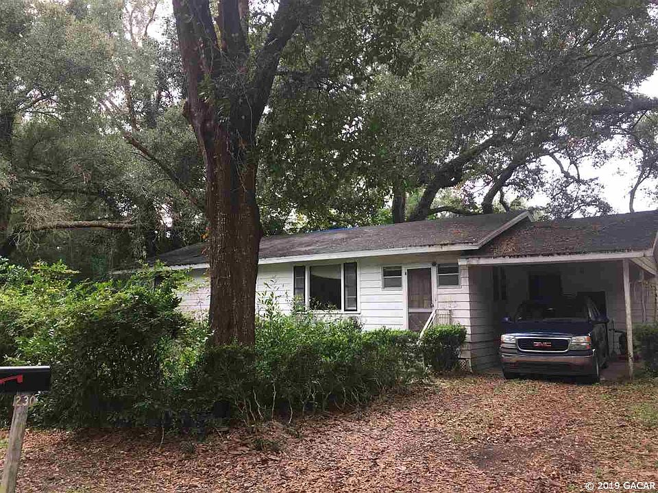 1st image of 230 SE 51st St