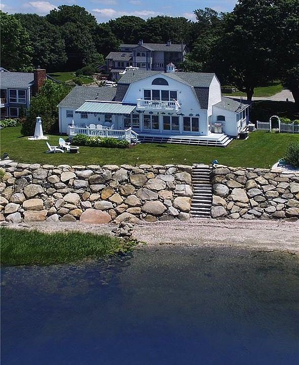 46 Bayview Ave, Portsmouth, RI 02871 Zillow