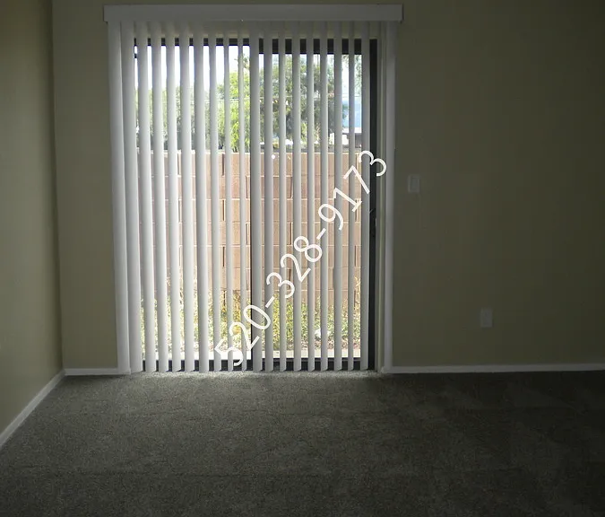 7261 E Chelsie Kaye Ln — Photo 6