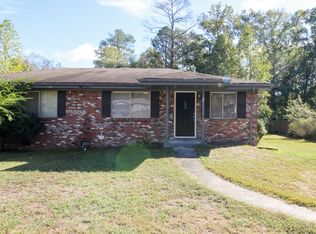 3701 Hopkins Rd #B, Powder Springs, GA 30127