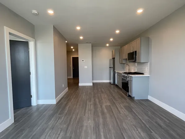 (undisclosed Address), Brighton, MA 02135