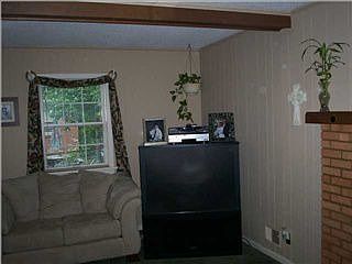 4th image of 4305 Woodgate Ln