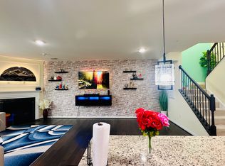3220 Yeager Dr #6A, Herndon, VA 20171