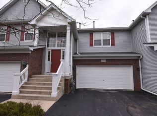 374 Ridge Rd, North Aurora, IL 60542