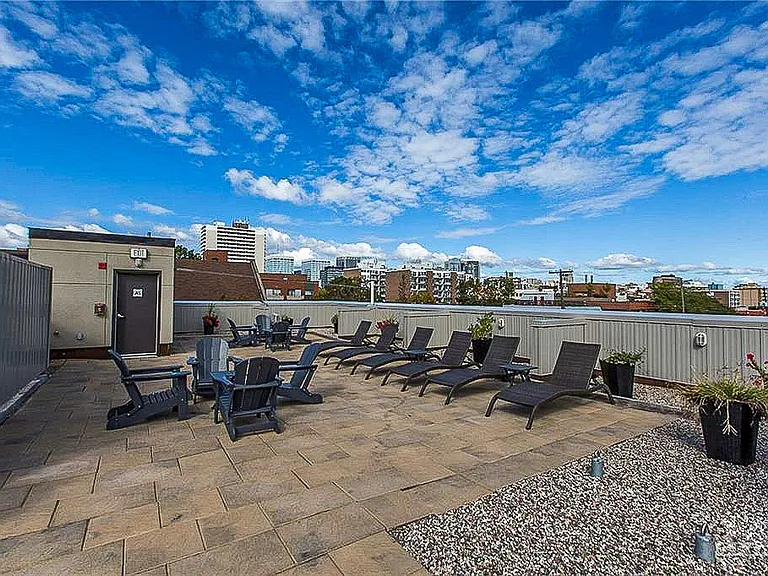 429 Kent St #310 — Photo 11
